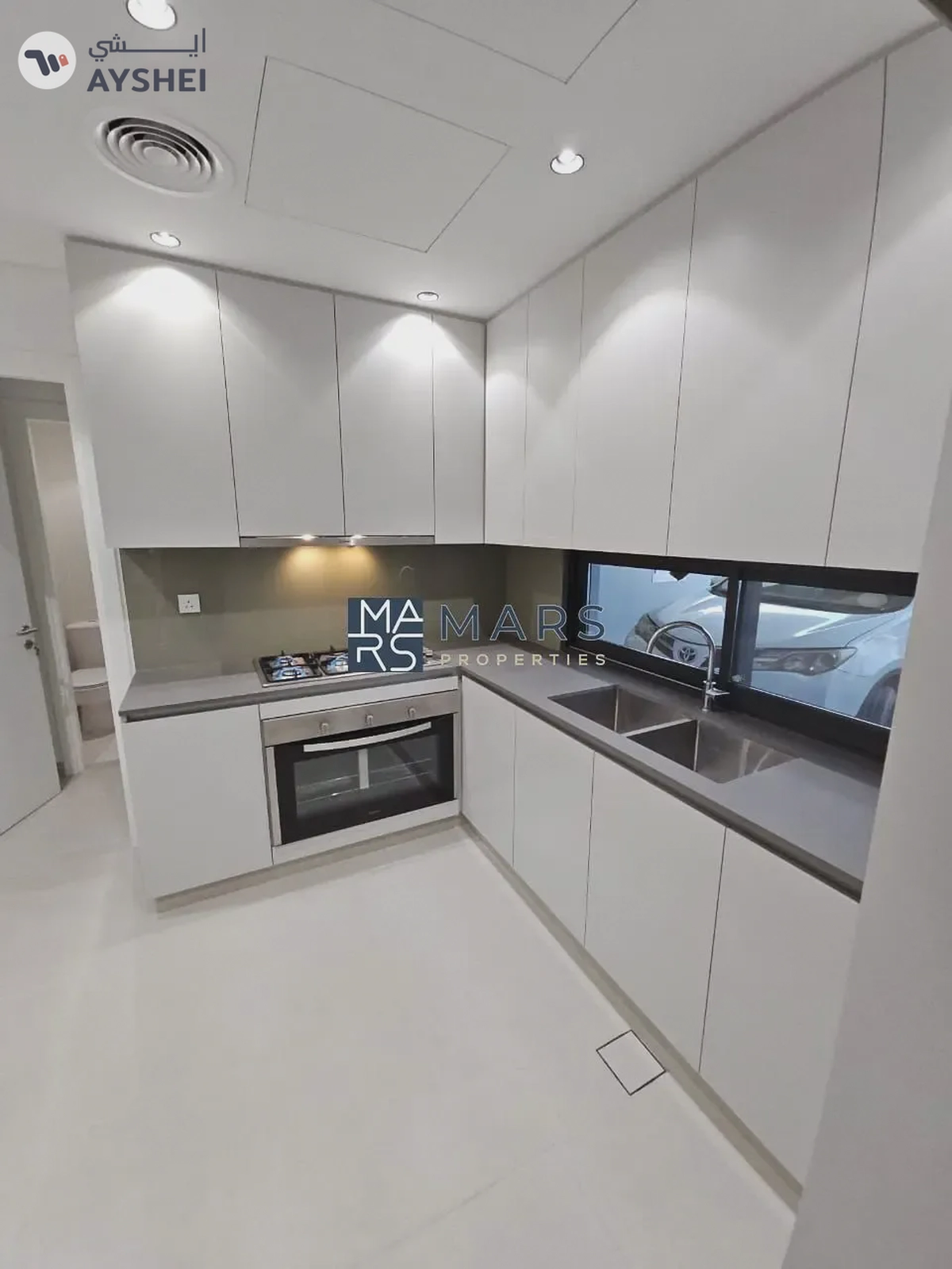 WOOW such amazing 4bhk masaar | in middle of jungle | ready to move