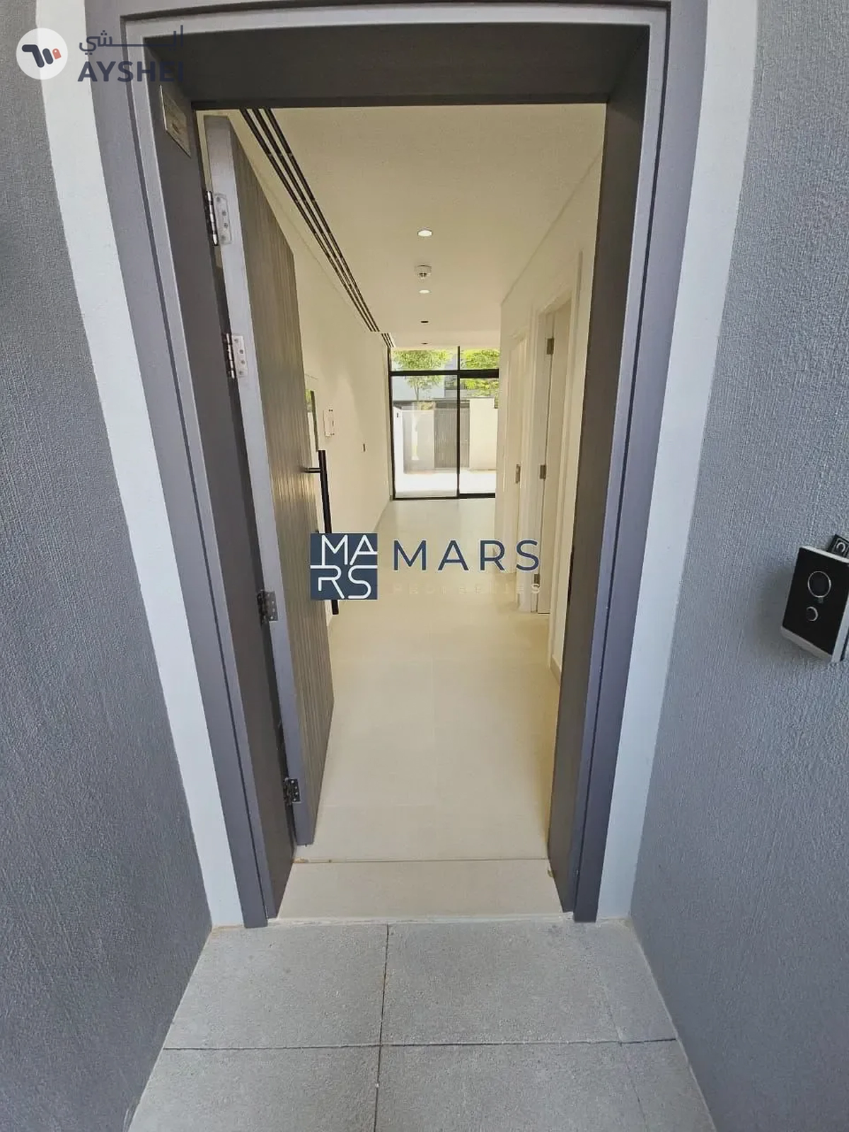 WOOW such amazing 4bhk masaar | in middle of jungle | ready to move