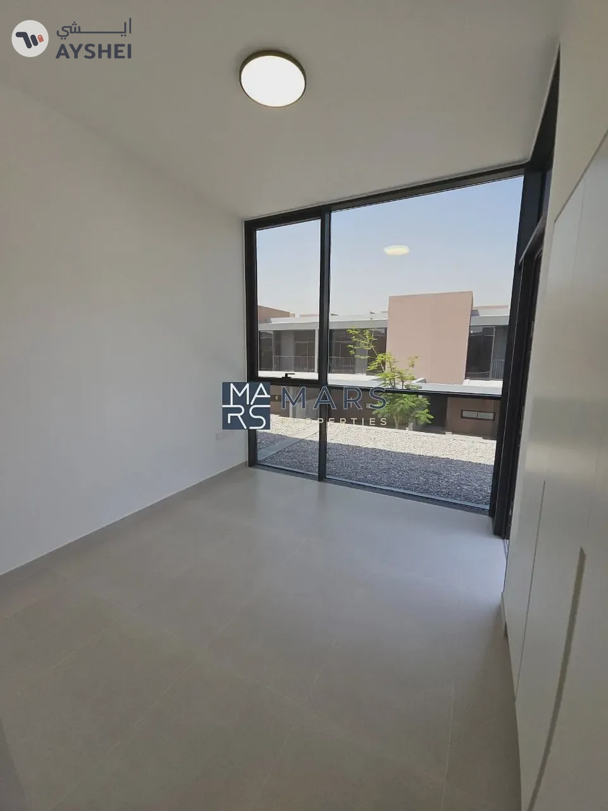 WOOW such amazing 4bhk masaar | in middle of jungle | ready to move