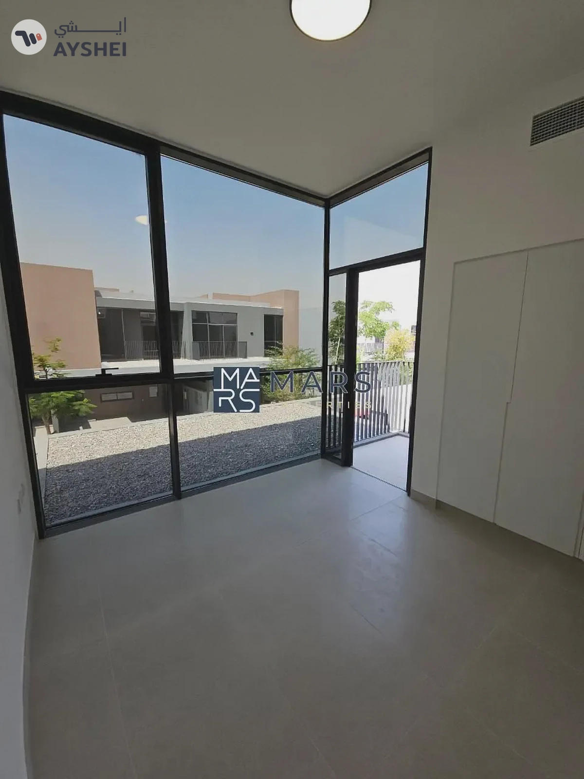 WOOW such amazing 4bhk masaar | in middle of jungle | ready to move
