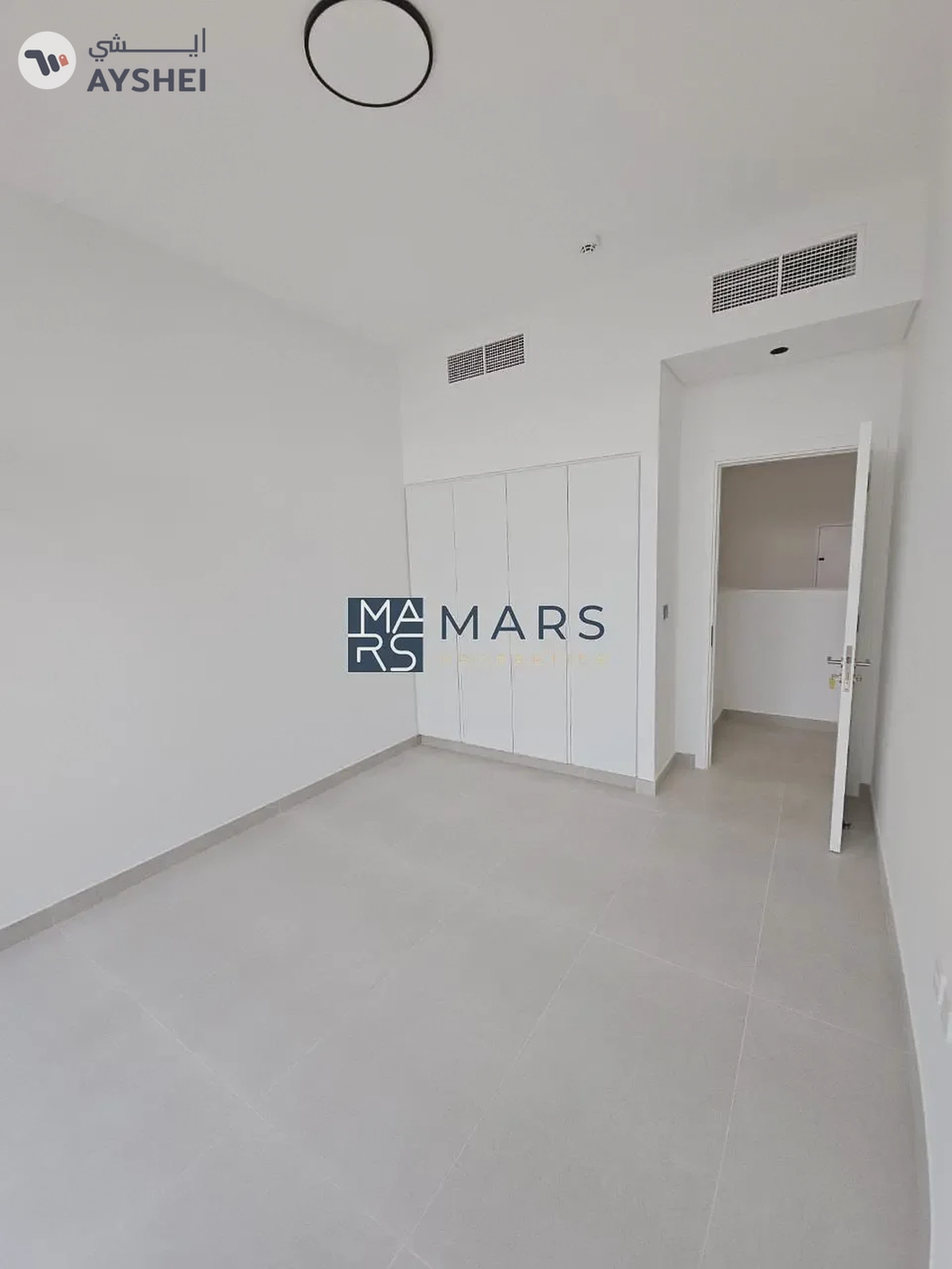 WOOW such amazing 4bhk masaar | in middle of jungle | ready to move