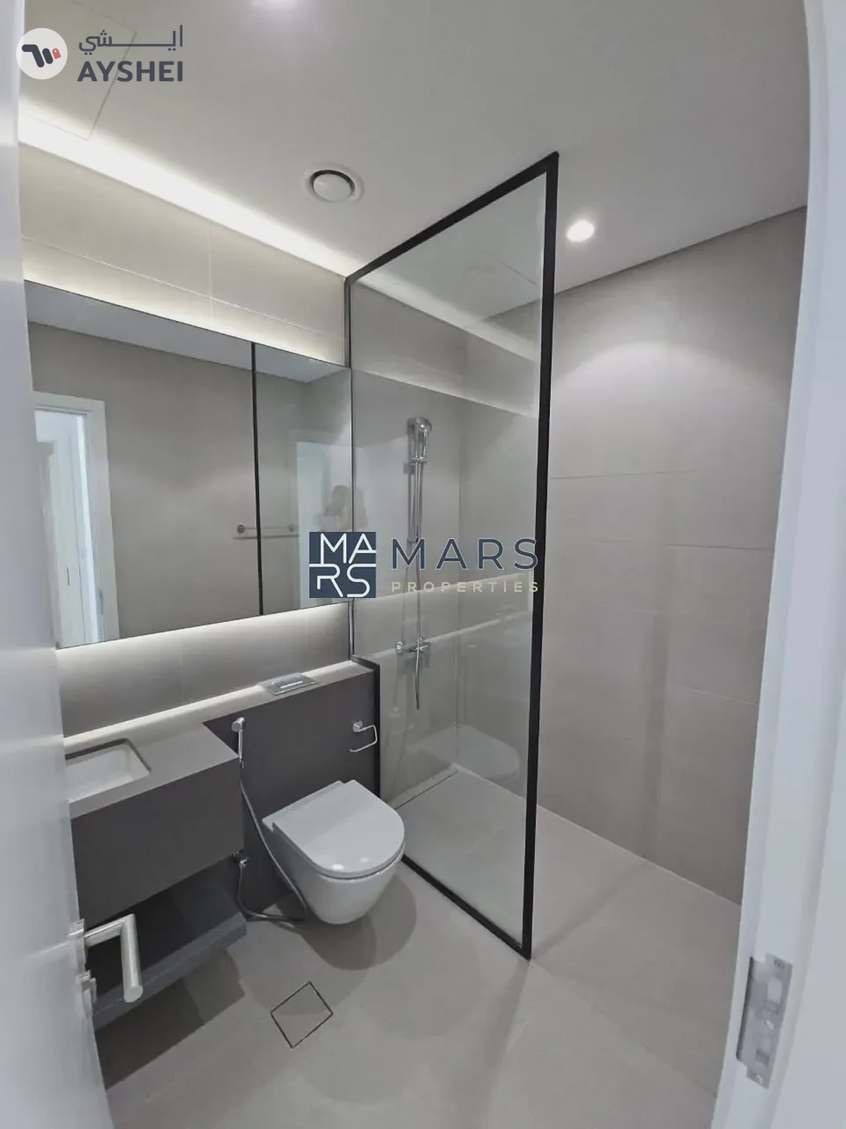 WOOW such amazing 4bhk masaar | in middle of jungle | ready to move