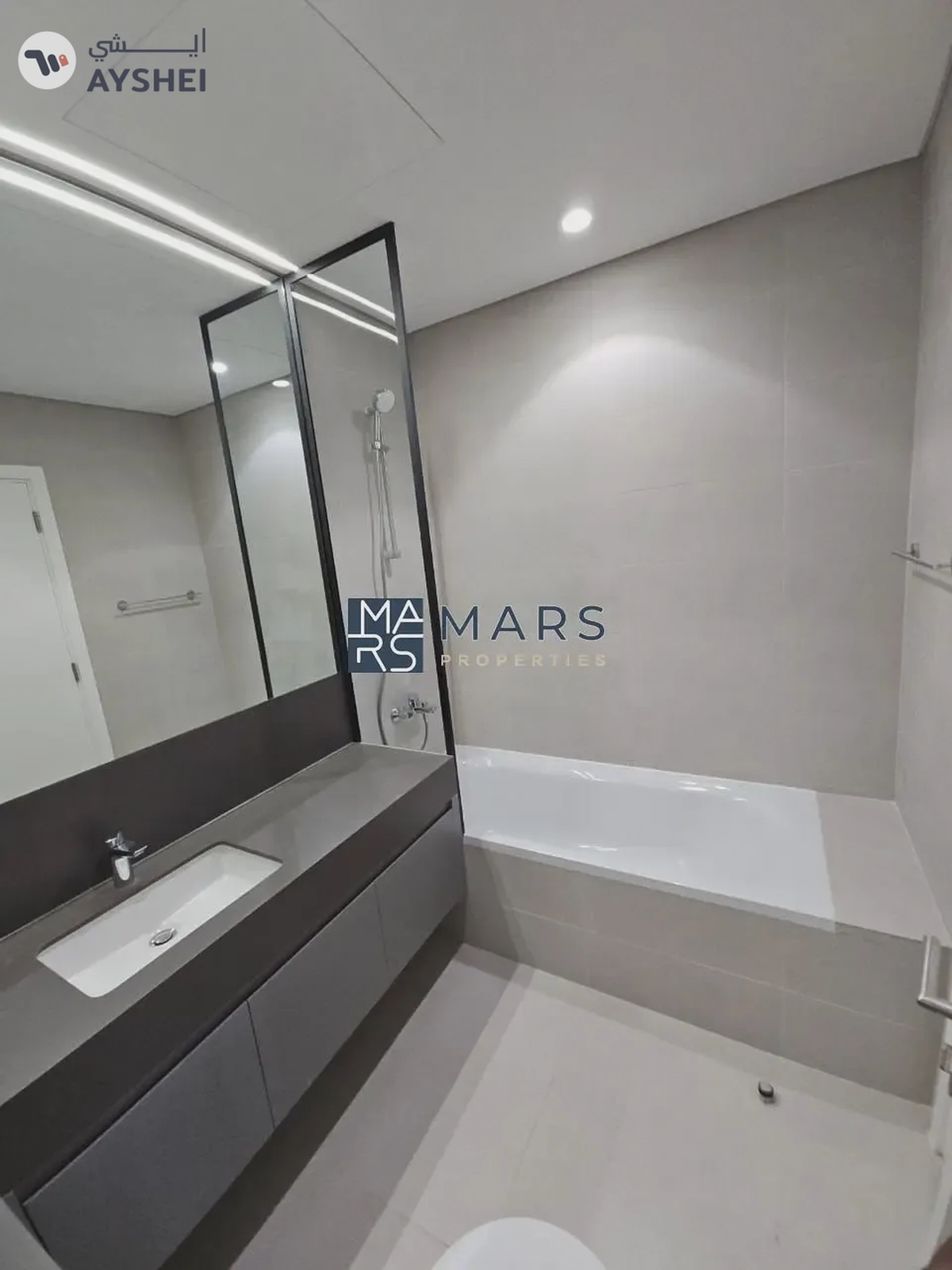 WOOW such amazing 4bhk masaar | in middle of jungle | ready to move