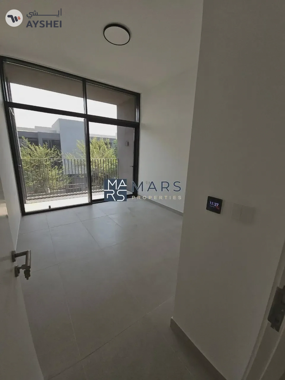 WOOW such amazing 4bhk masaar | in middle of jungle | ready to move