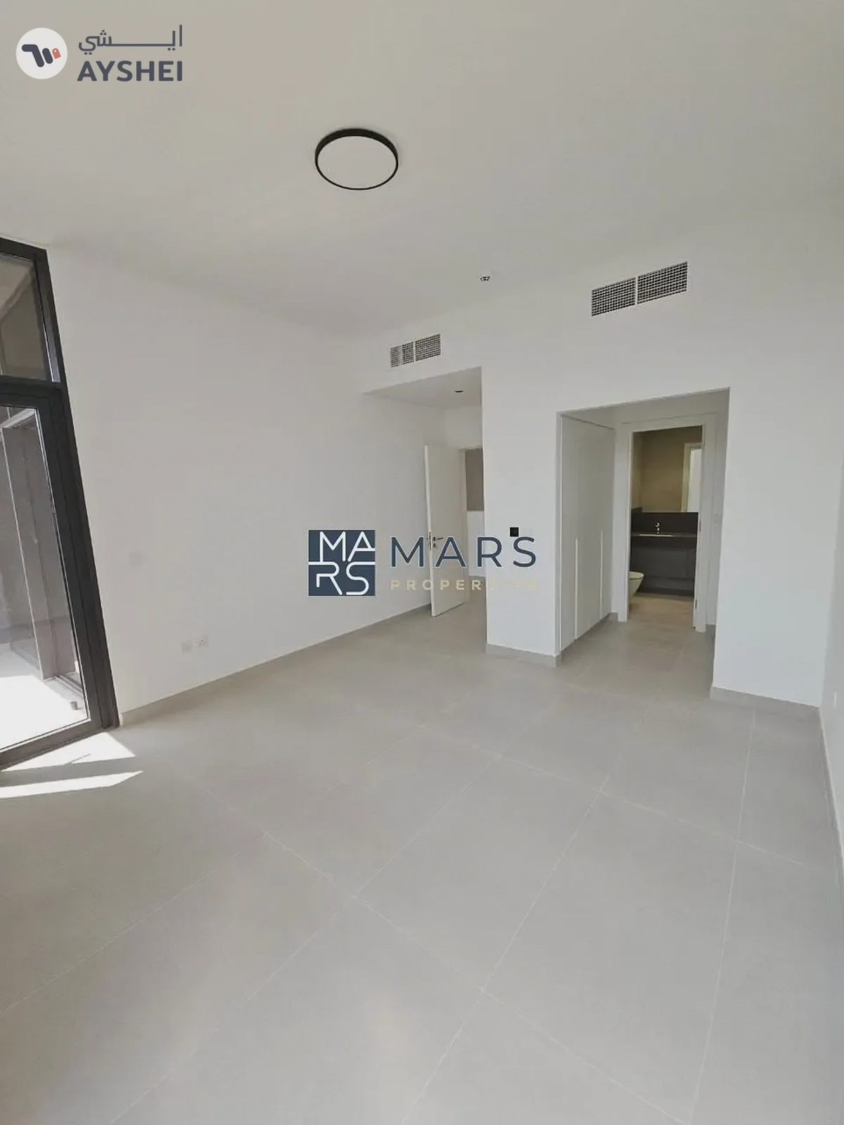 WOOW such amazing 4bhk masaar | in middle of jungle | ready to move