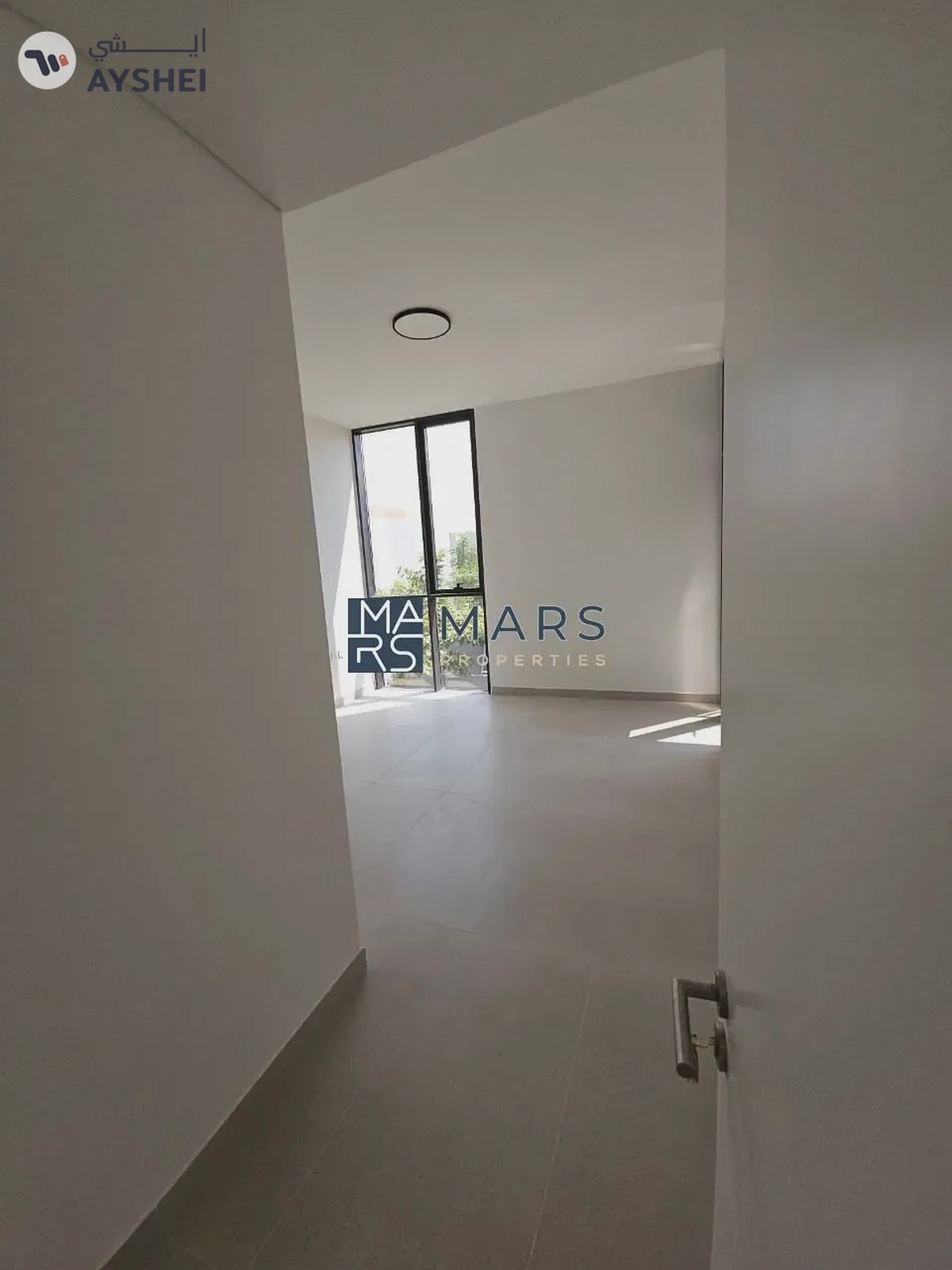WOOW such amazing 4bhk masaar | in middle of jungle | ready to move