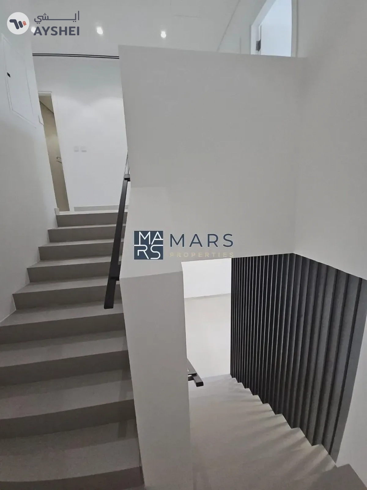 WOOW such amazing 4bhk masaar | in middle of jungle | ready to move