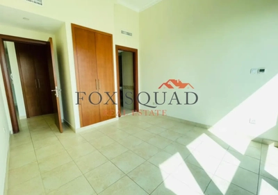 APARTMENT FOR RENT IN THE FAIRWAYS WEST, THE FAIRWAYS-9