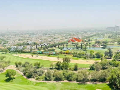 APARTMENT FOR RENT IN THE FAIRWAYS WEST, THE FAIRWAYS-1