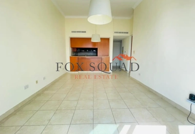 APARTMENT FOR RENT IN THE FAIRWAYS WEST, THE FAIRWAYS-4