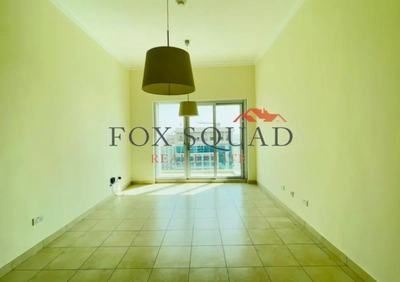 APARTMENT FOR RENT IN THE FAIRWAYS WEST, THE FAIRWAYS-7