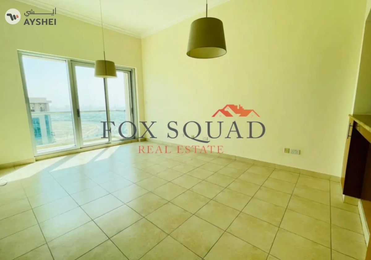 APARTMENT FOR RENT IN THE FAIRWAYS WEST, THE FAIRWAYS-5-5