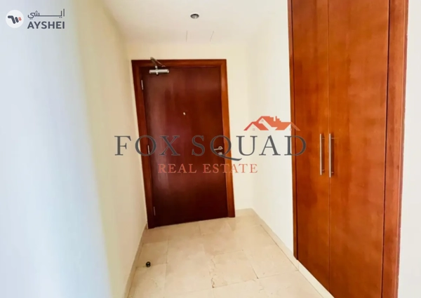 APARTMENT FOR RENT IN THE FAIRWAYS WEST, THE FAIRWAYS