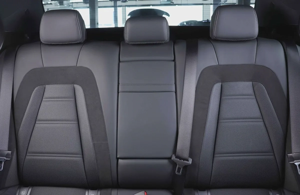 2019-MERCEDES BENZ E53 AMG-WARRANTY AND SERVICE CONTRACT AVAILABLE-FULL SERVICE HISTORY