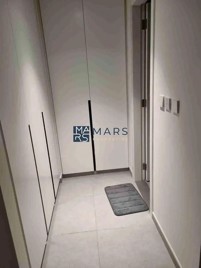Luxury one bedroom apartment available for rent in Al jada East village just in 60k-5