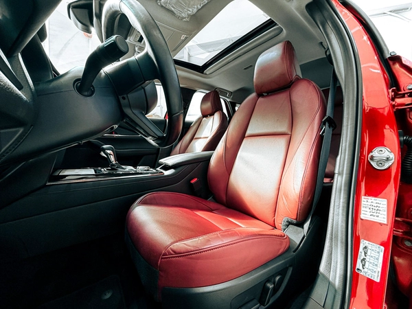 Massive Price Drop!!! // AED 1,090 // 20%DP// 2023 Mazda CX-30 2.0L V4
