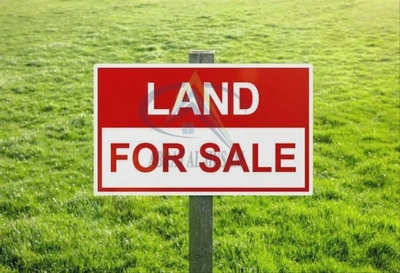 LAND FOR SALE IN ALREEMAN, AL SHAMKHA-0