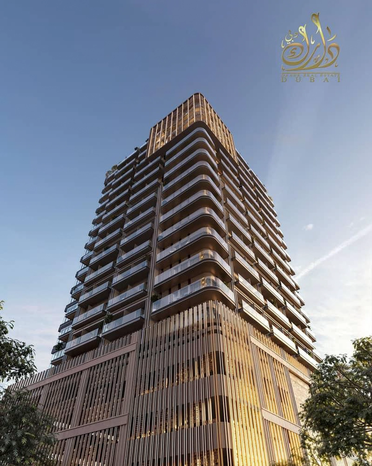 Contemporary 2BR_2Y Post Handover with 1% Monthly_Lavish
