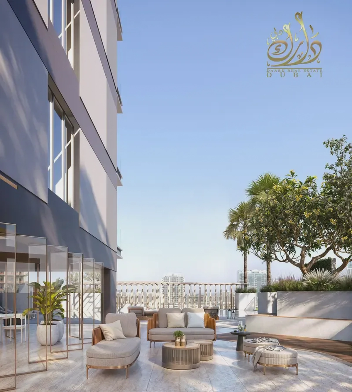 Contemporary 2BR_2Y Post Handover with 1% Monthly_Lavish