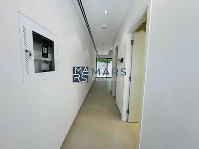 Single Row l Fully Corner l Brand New l Smart Homes l Green Community-2