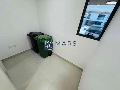 Single Row l Fully Corner l Brand New l Smart Homes l Green Community-7