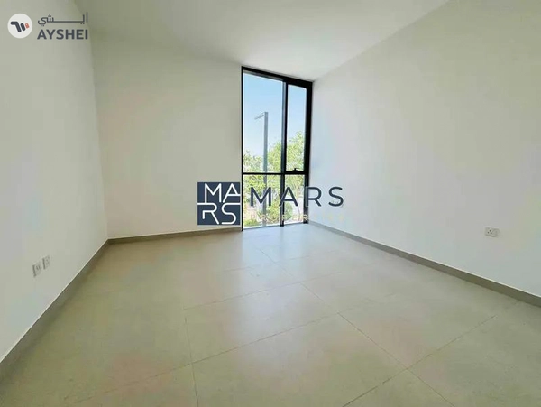 Single Row l Fully Corner l Brand New l Smart Homes l Green Community