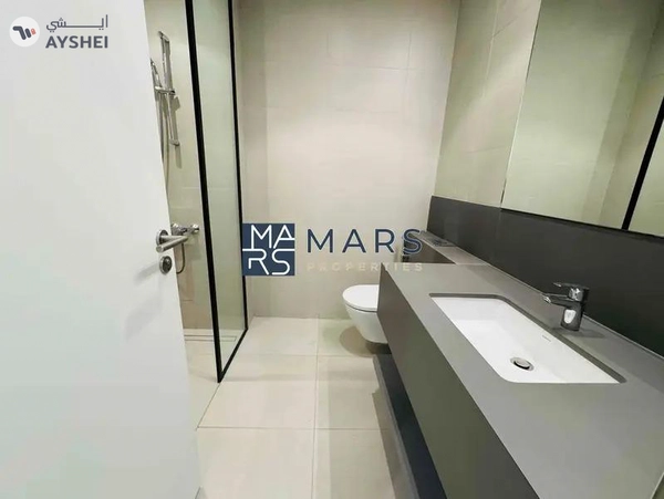 Single Row l Fully Corner l Brand New l Smart Homes l Green Community