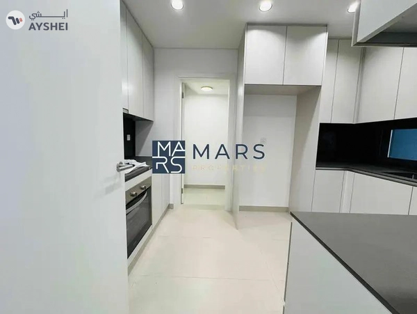 Single Row l Fully Corner l Brand New l Smart Homes l Green Community