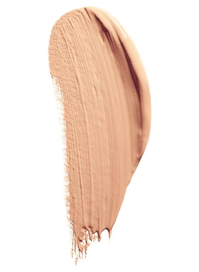 SURRATT BEAUTY Surreal Skin Foundation Wand Refill 15g 3-1