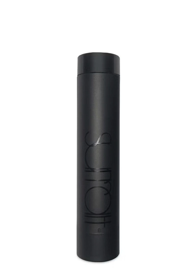 SURRATT BEAUTY Surreal Skin Foundation Wand Refill 15g 3-0
