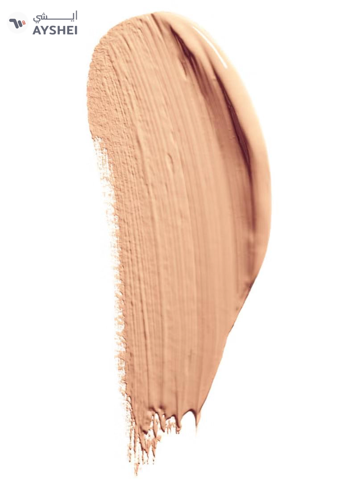 SURRATT BEAUTY Surreal Skin Foundation Wand Refill 15g 3-1-1