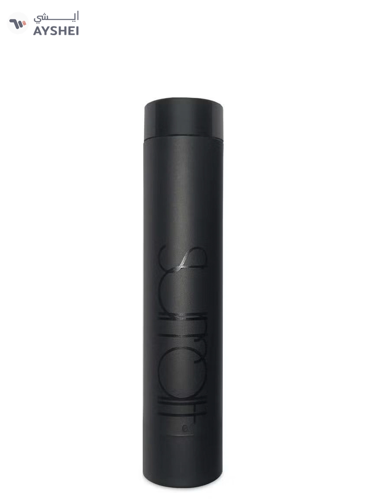 SURRATT BEAUTY Surreal Skin Foundation Wand Refill 15g 3