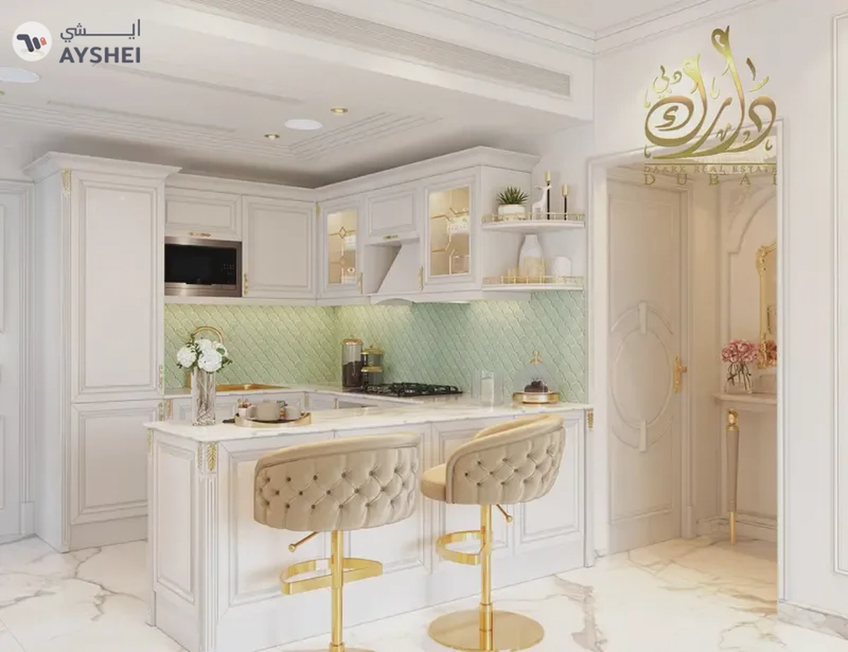 3BR_High ROI_Modern Comfort_Elite Lifestyle