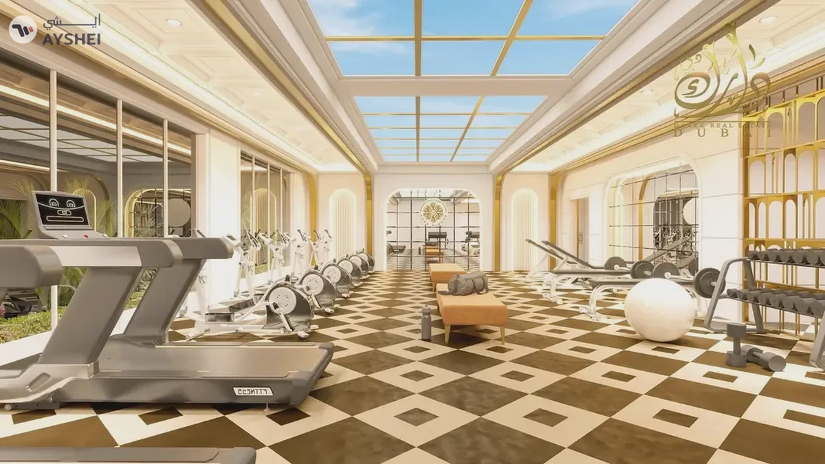 3BR_High ROI_Modern Comfort_Elite Lifestyle