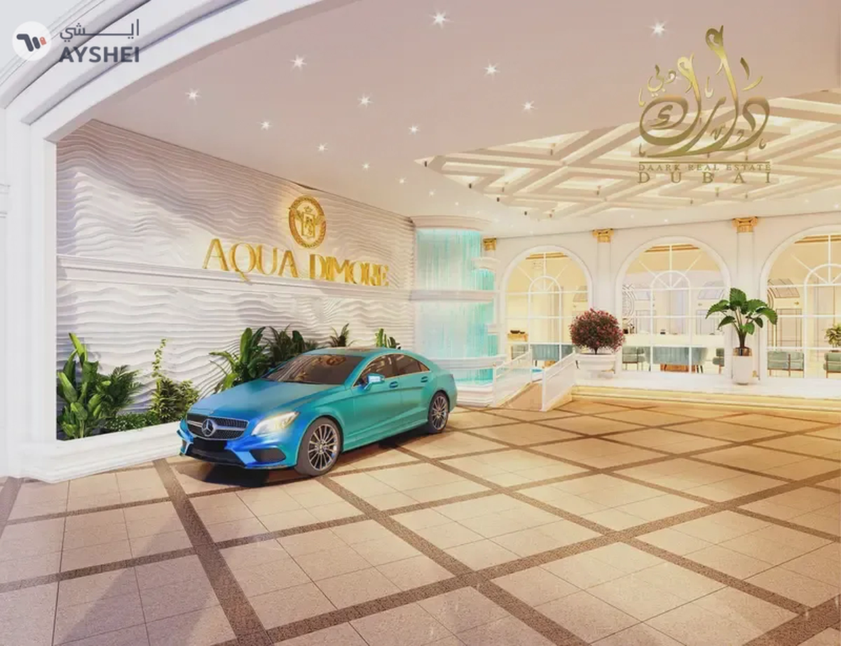 3BR_High ROI_Modern Comfort_Elite Lifestyle