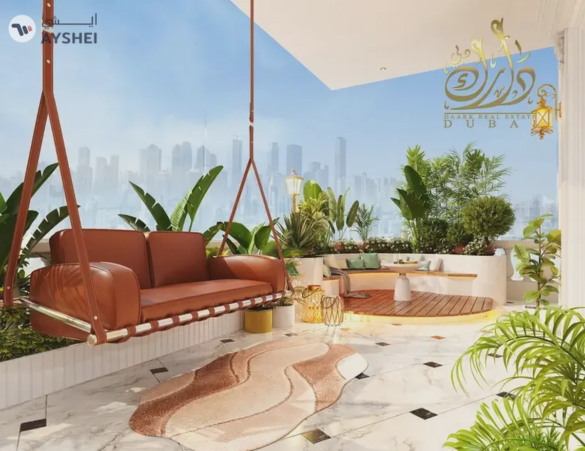 3BR_High ROI_Modern Comfort_Elite Lifestyle