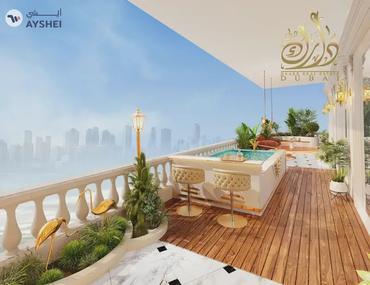 3BR_High ROI_Modern Comfort_Elite Lifestyle