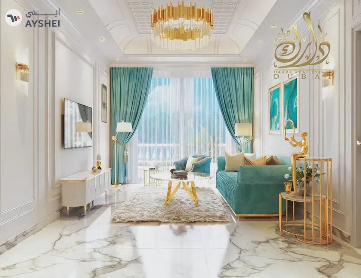3BR_High ROI_Modern Comfort_Elite Lifestyle