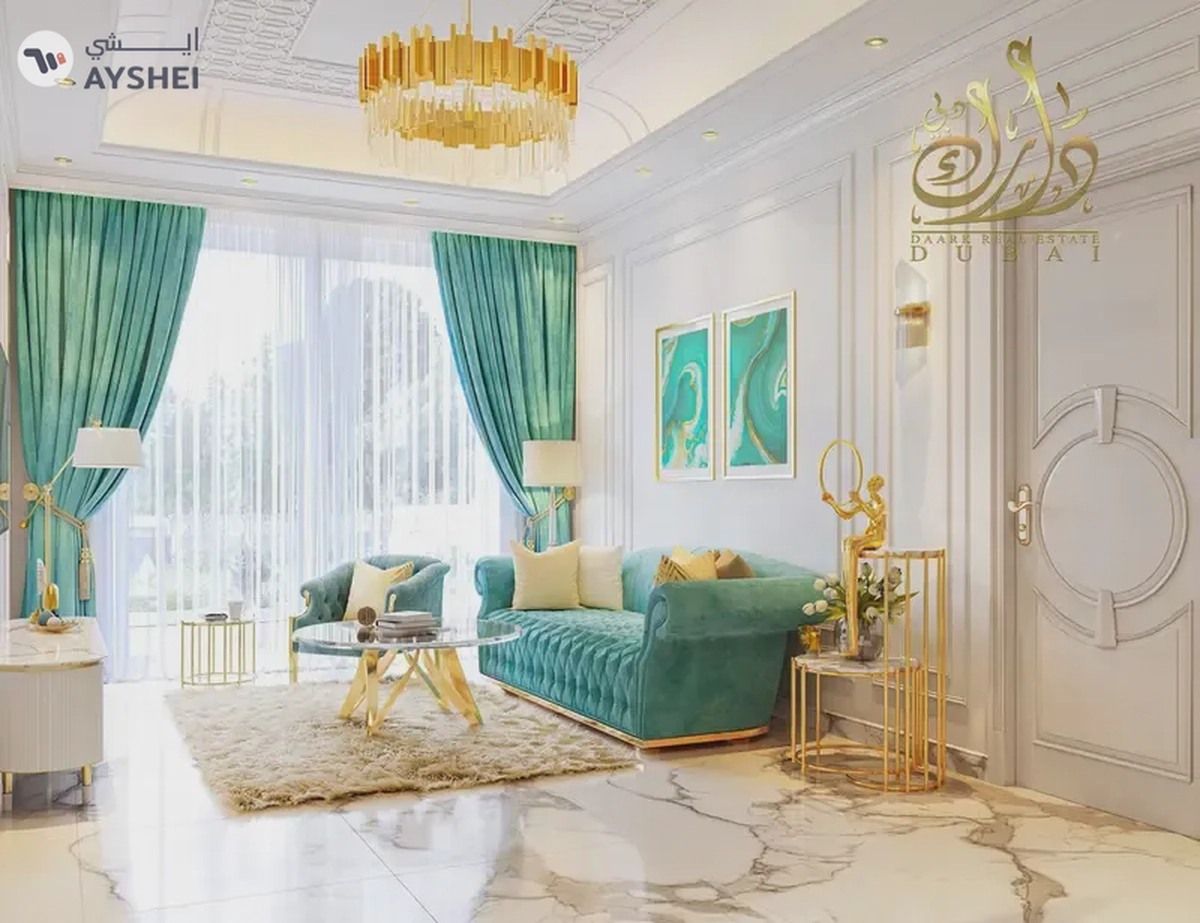 3BR_High ROI_Modern Comfort_Elite Lifestyle
