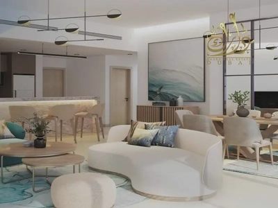 Best Deal | Prime Location | High Rental Demand-2