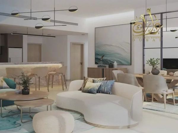 Best Deal | Prime Location | High Rental Demand