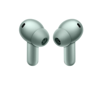 OnePlus Buds 4 TWS Earbuds with Upto 55dB Real-time ANC-2