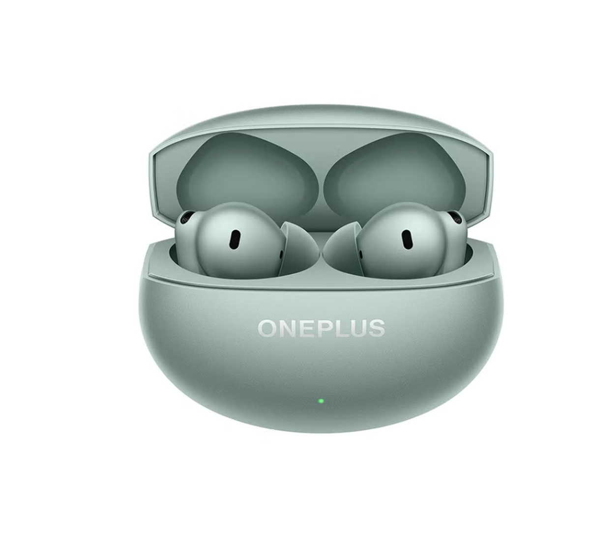OnePlus Buds 4 TWS Earbuds with Upto 55dB Real-time ANC-0-0