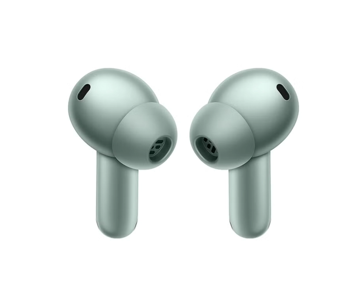 OnePlus Buds 4 TWS Earbuds with Upto 55dB Real-time ANC-2-2
