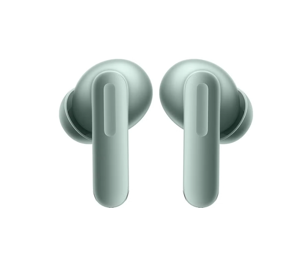 OnePlus Buds 4 TWS Earbuds with Upto 55dB Real-time ANC-3-3