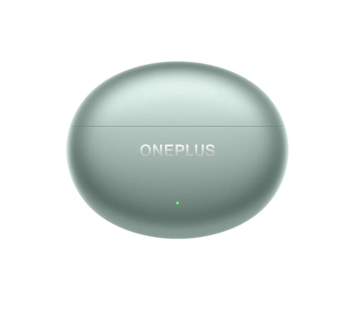 OnePlus Buds 4 TWS Earbuds with Upto 55dB Real-time ANC-1-1