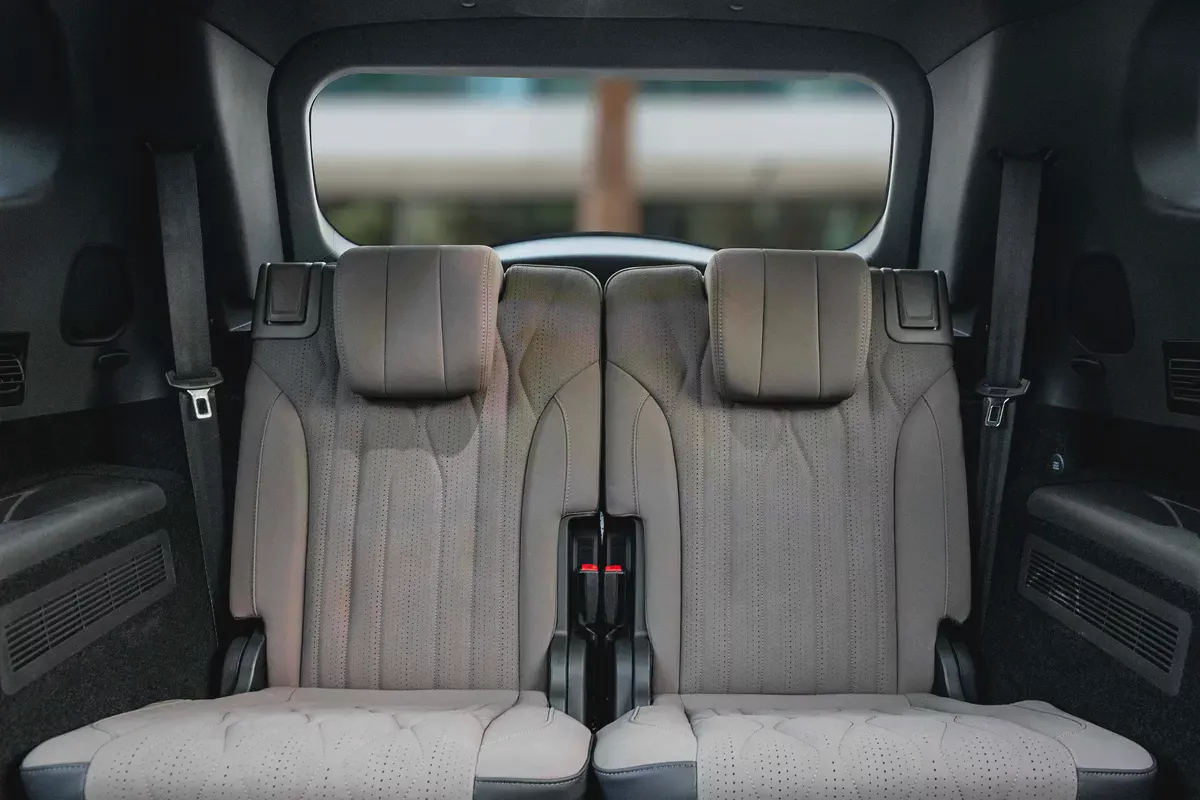 1,685 P.M |  Tiggo 8 Pro Luxury 1.6T | 0% Downpayment | Chery Warranty & Service-12-12