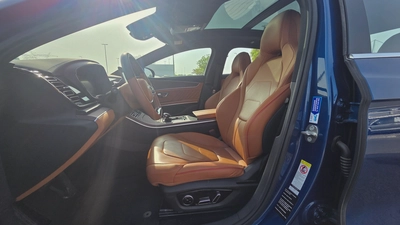 BYD HAN Platinum (Blue 40k)-5