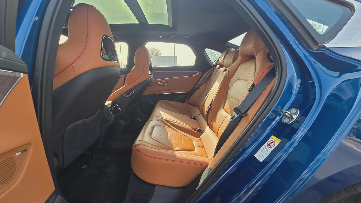 BYD HAN Platinum (Blue 40k)-11-11
