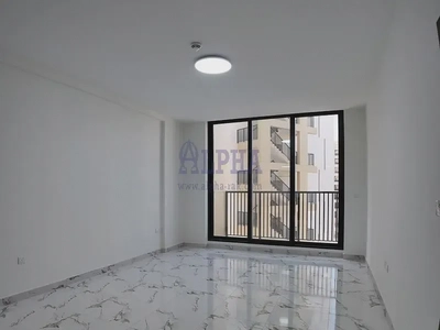 Resale | High Floor | New Marina Residences-0